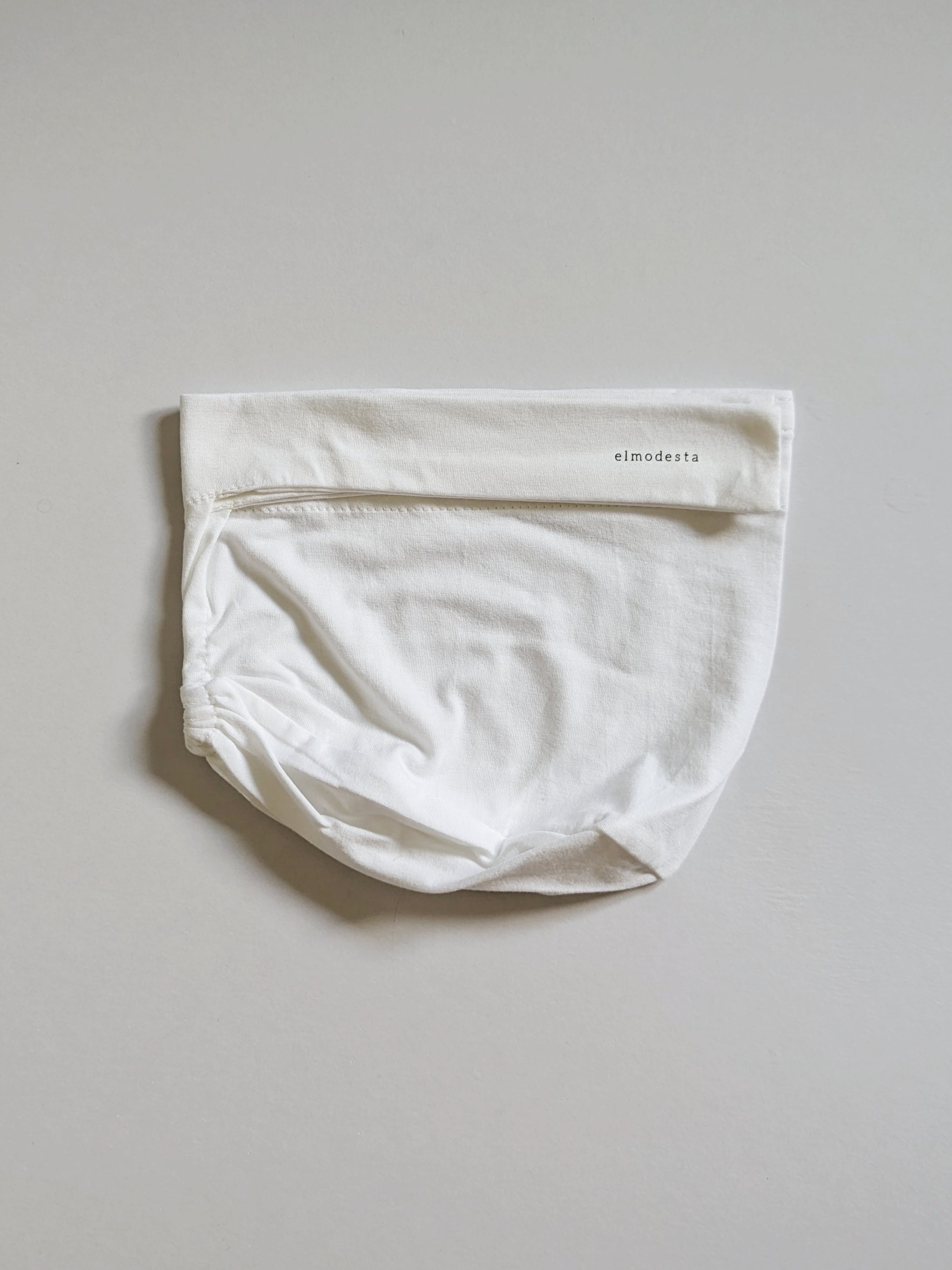 Inner Gripper FOR KIDS - Strong Grip