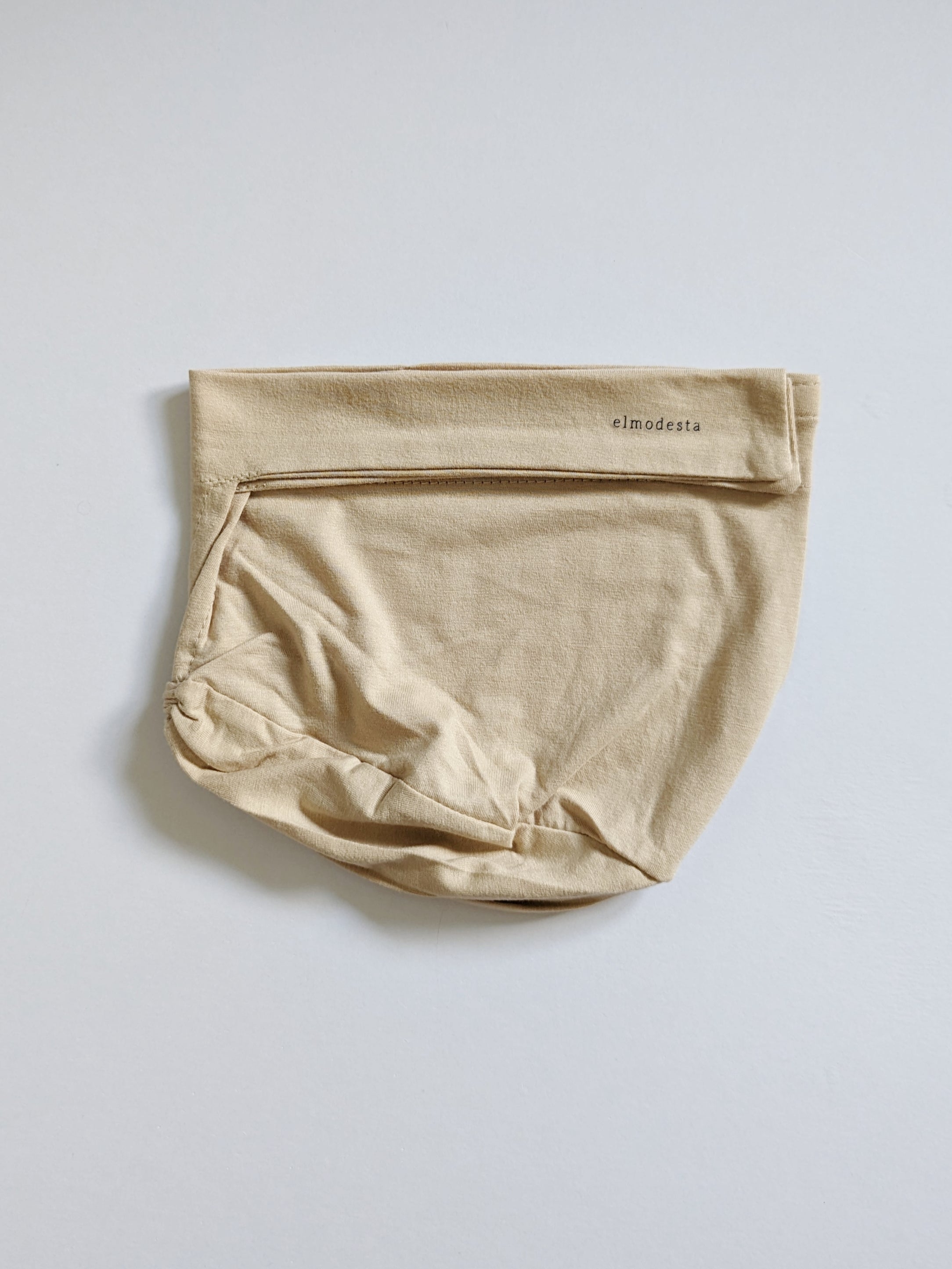 Inner Gripper FOR KIDS - Strong Grip