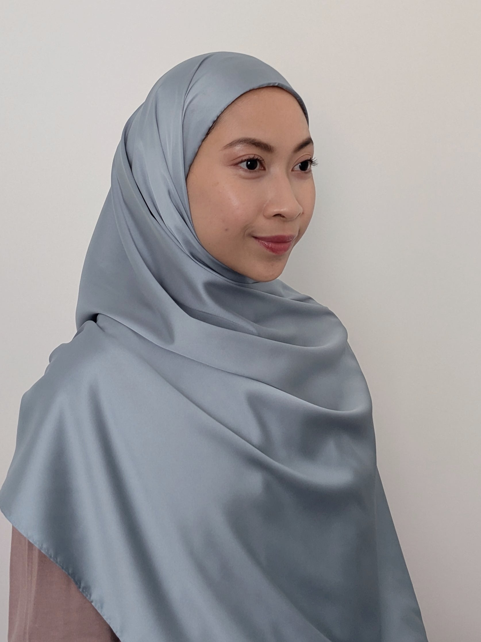 Resham - Everyday Elegance Solution