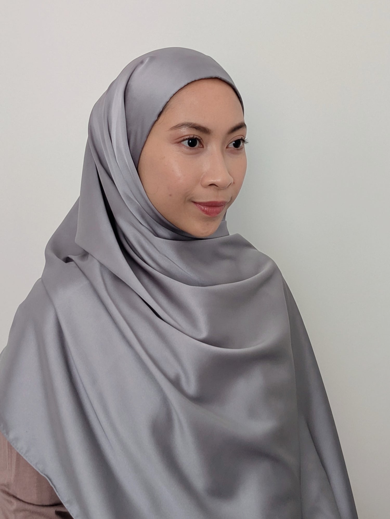 Resham - Everyday Elegance Solution