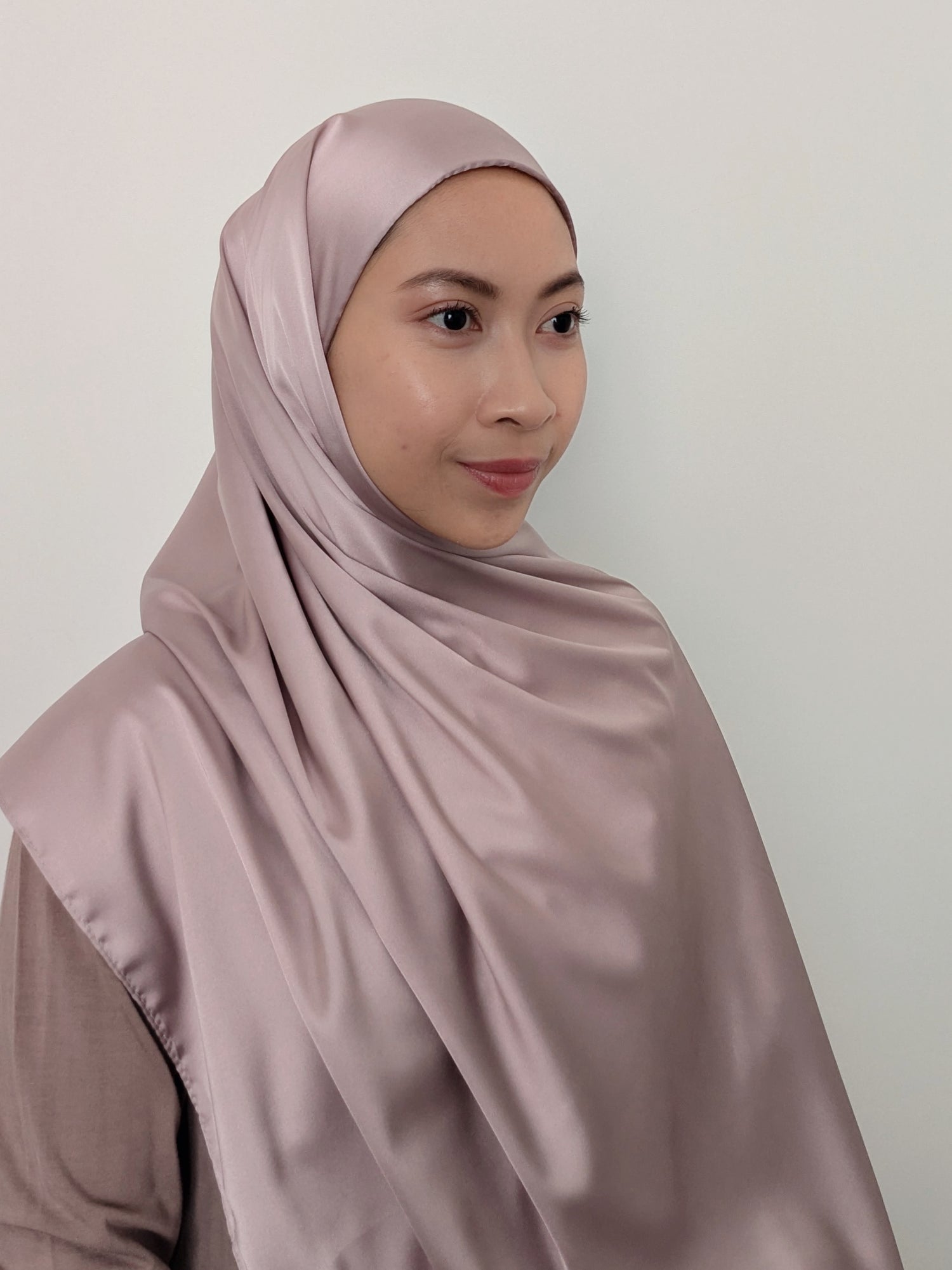 Resham - Everyday Elegance Solution