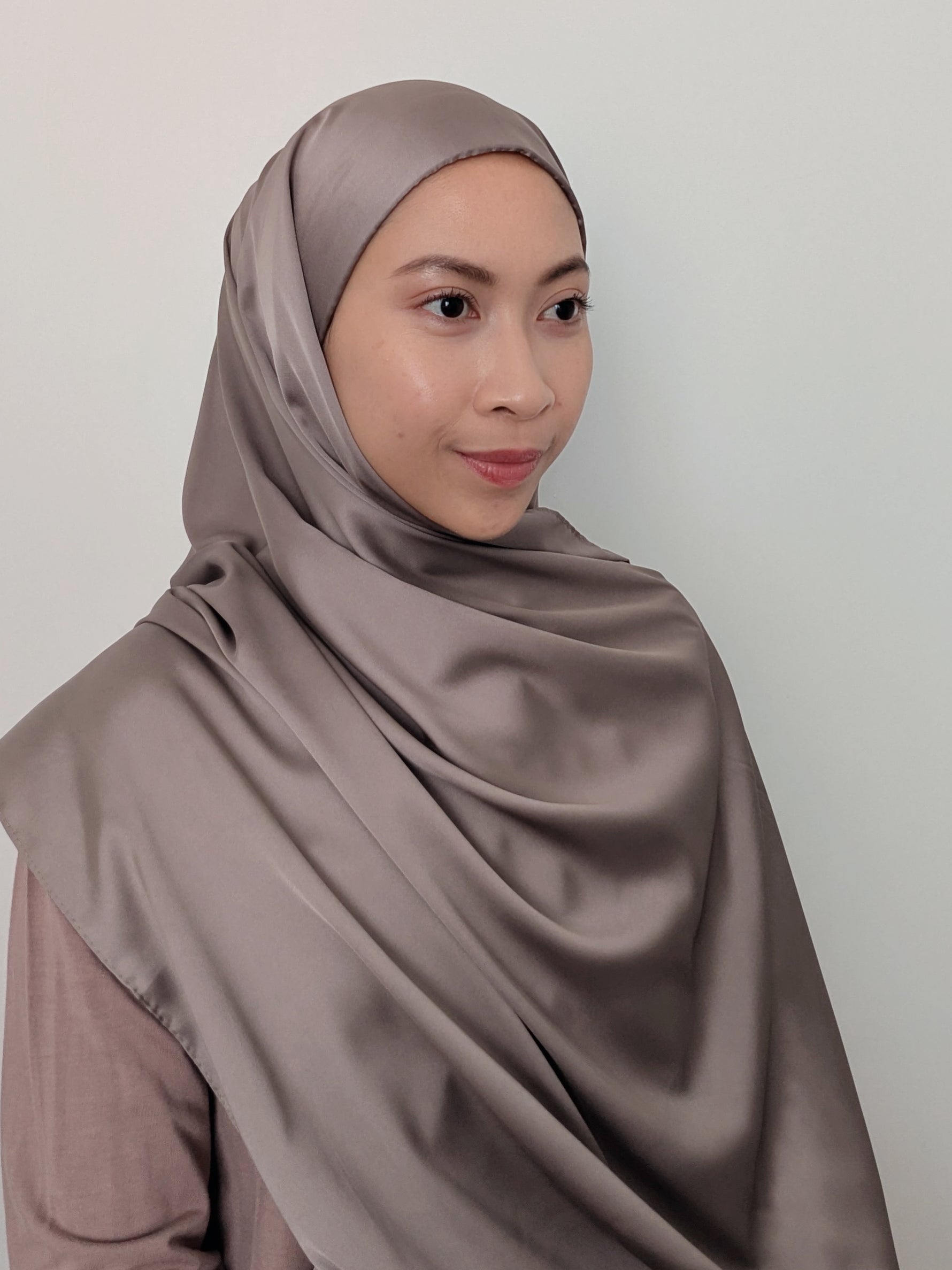 Resham - Everyday Elegance Solution