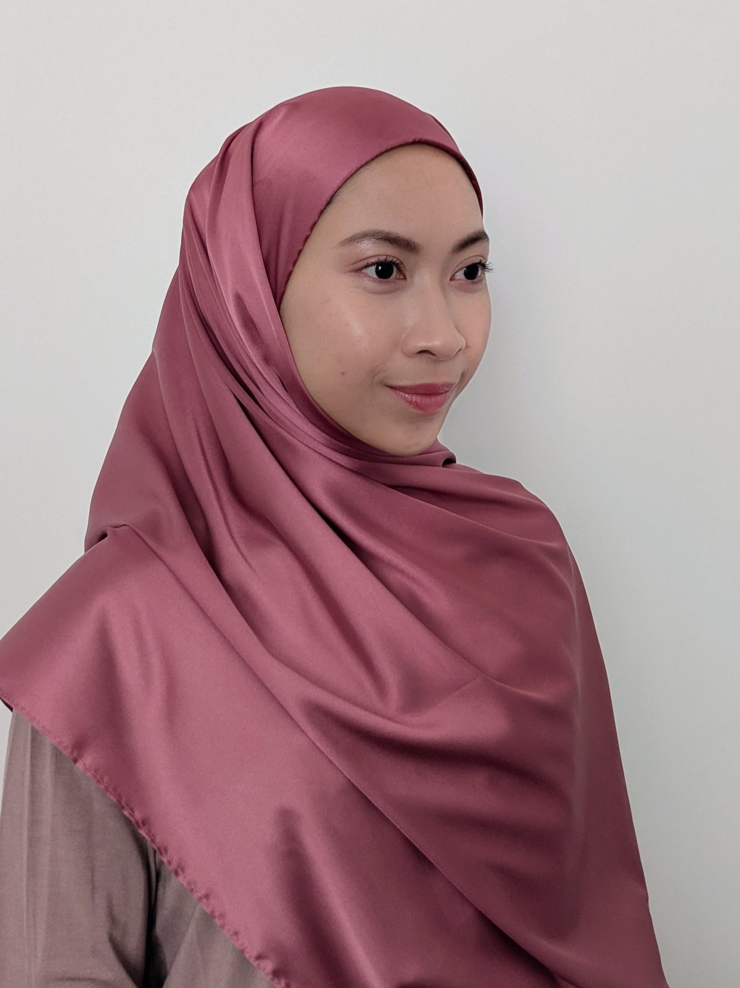 Resham - Everyday Elegance Solution