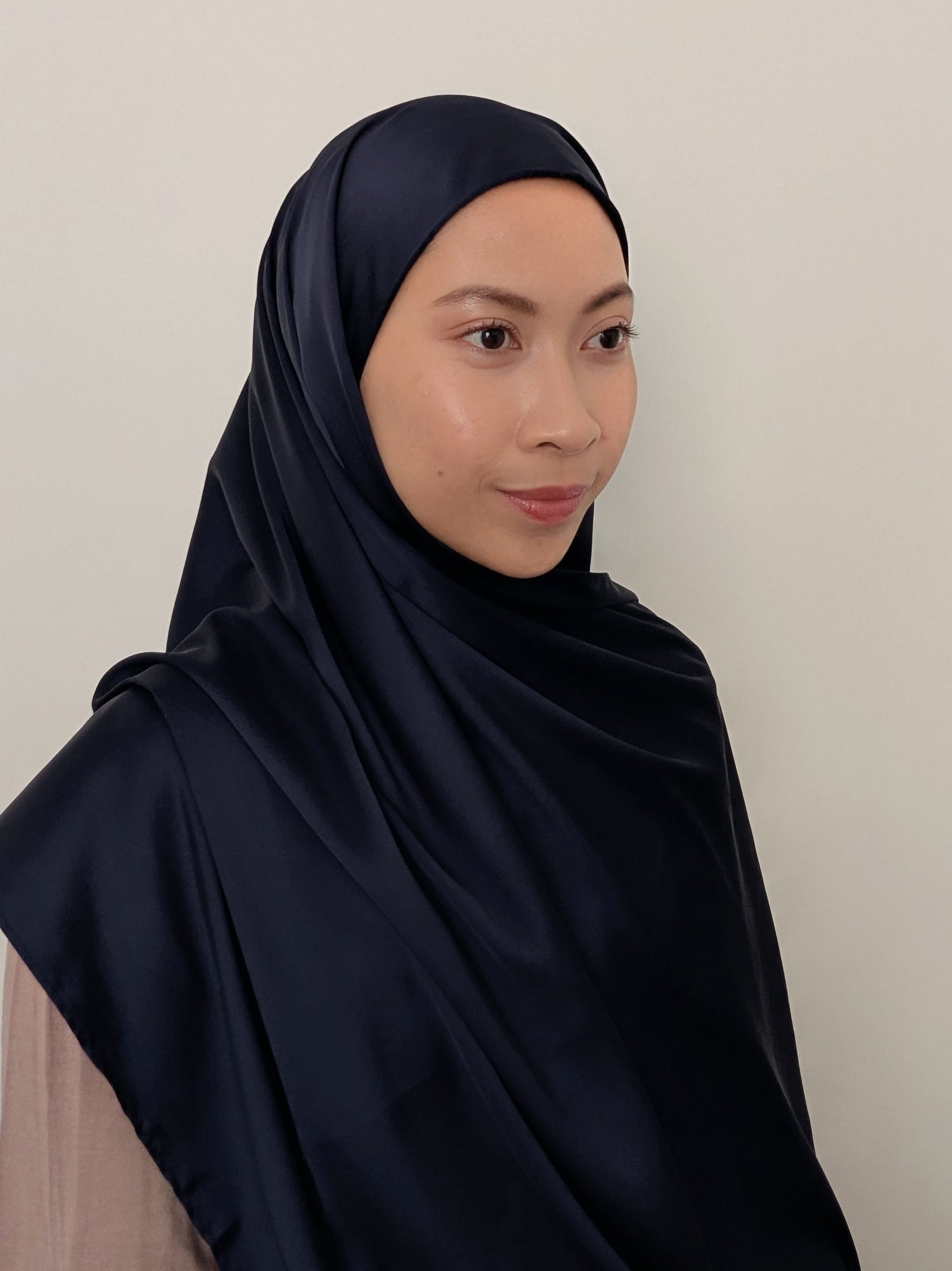 Resham - Everyday Elegance Solution