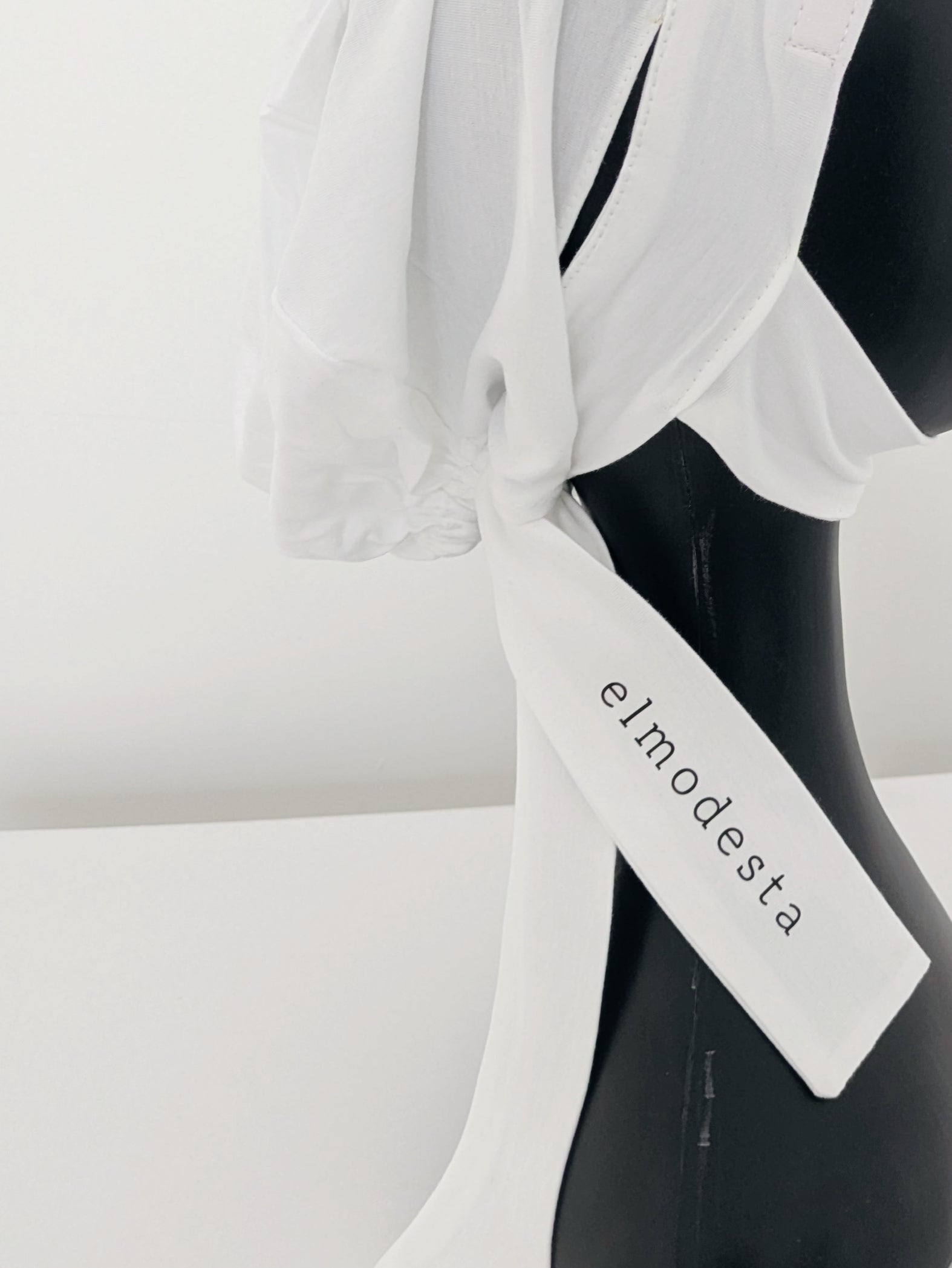 Inner Gripper - With Chin Coverage