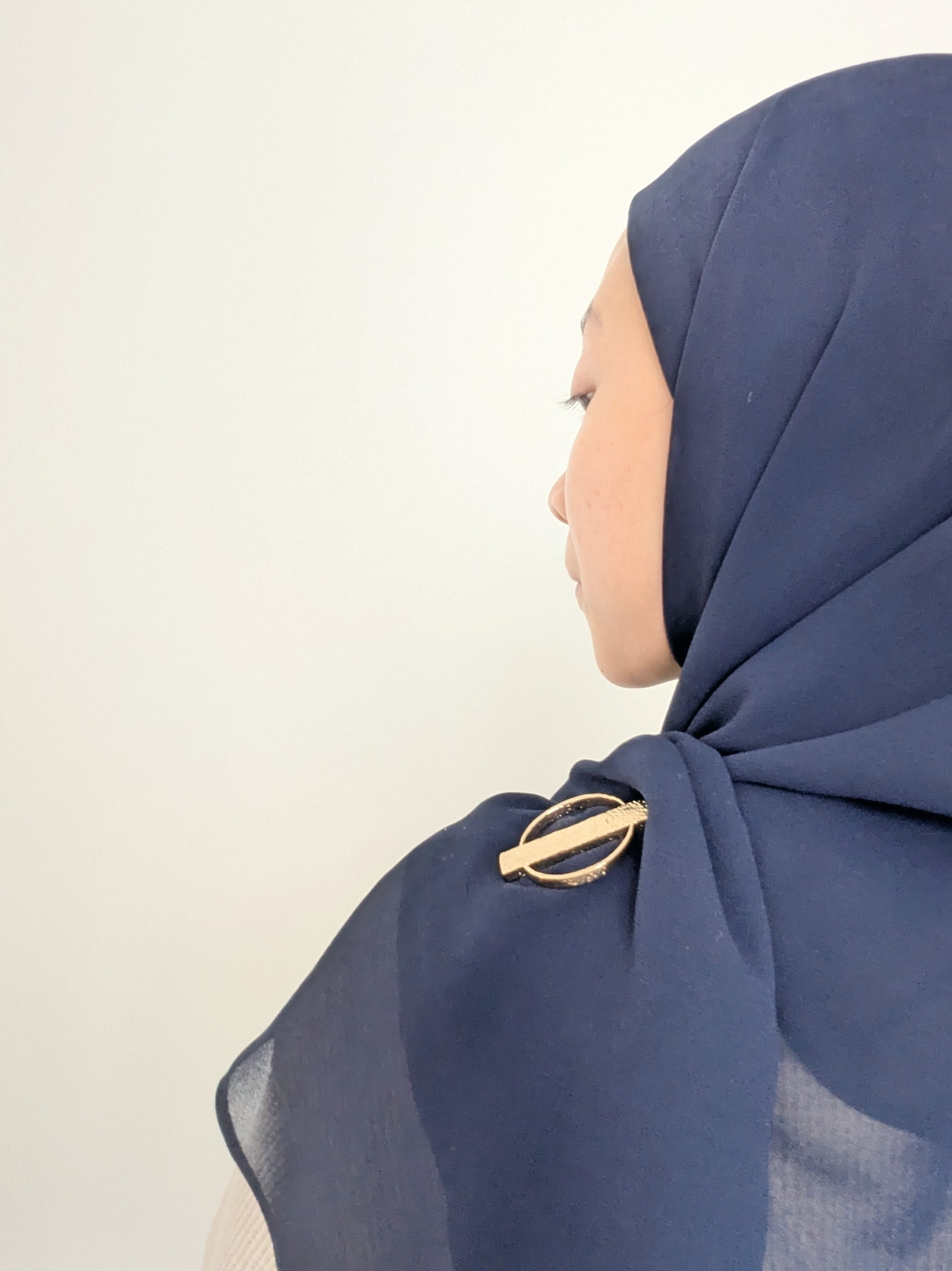 *NEW* Circle Magnet Bar - Strong Magnetic Grip