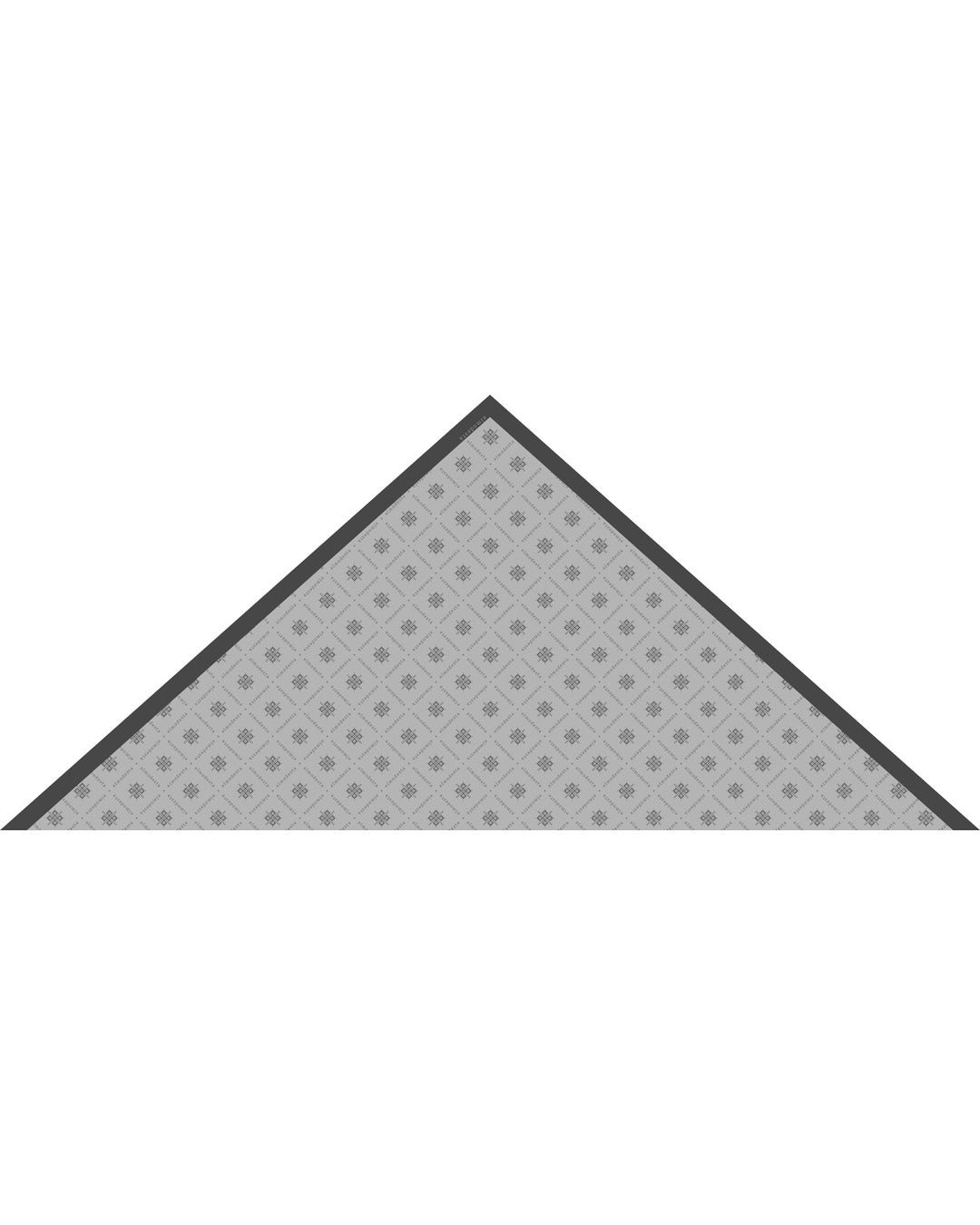 Tatreez Bawal Instant Satin Hijab Prints