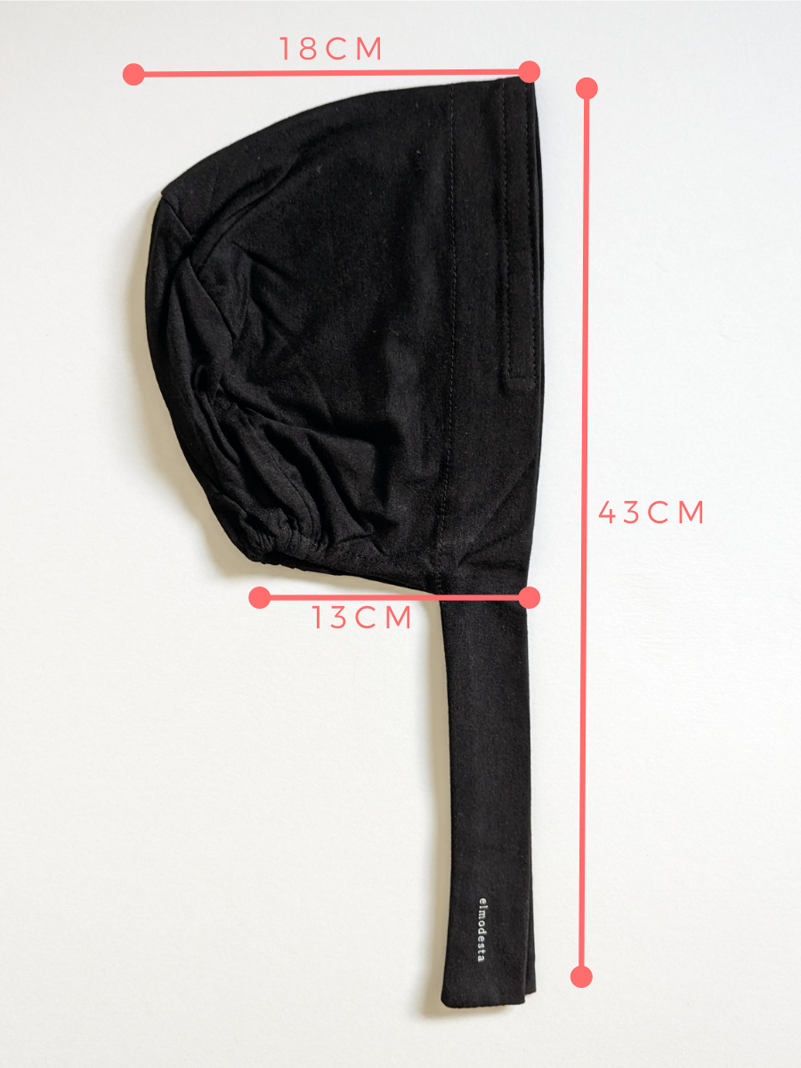 Inner Gripper FOR KIDS - Strong Grip