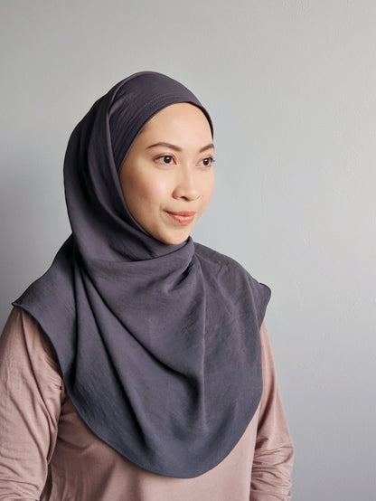 modest fashion hijab