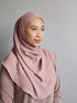 lekas quick and easy hijab