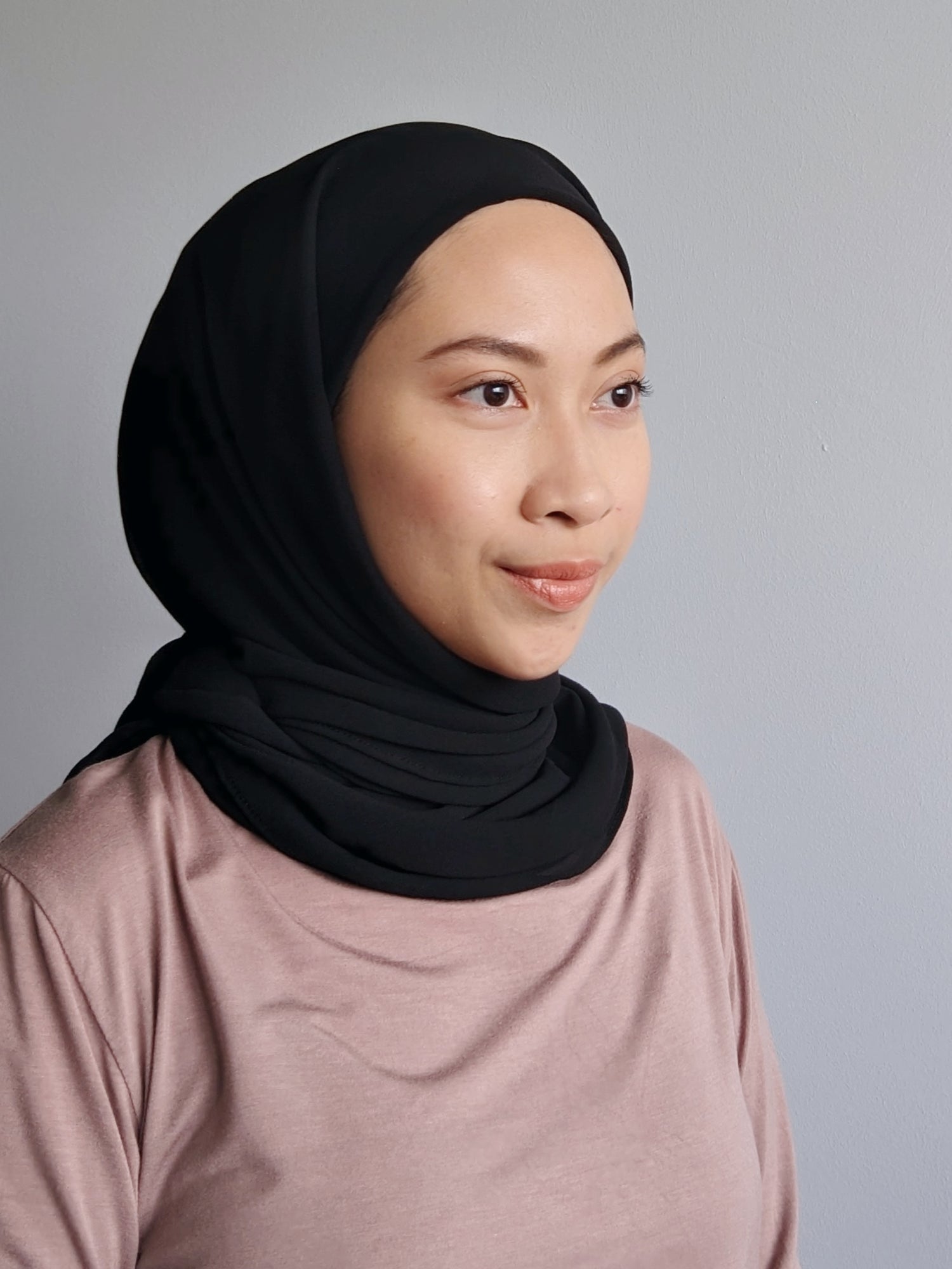 Bawal - Instant and Non-Slip