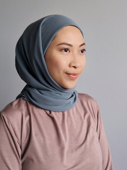 Bawal - Instant and Non-Slip