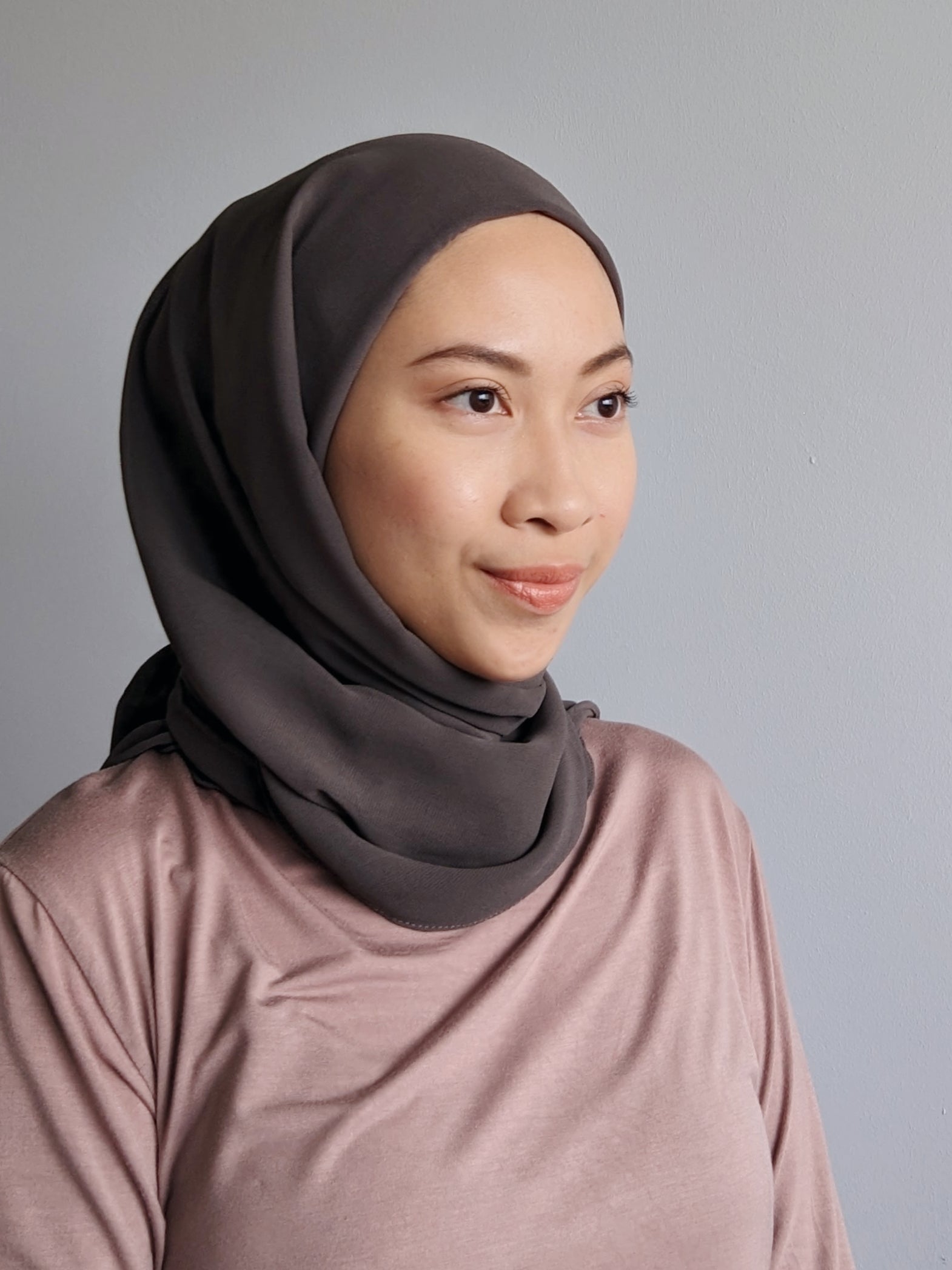 Bawal - Instant and Non-Slip