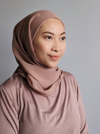 Bawal - Instant and Non-Slip