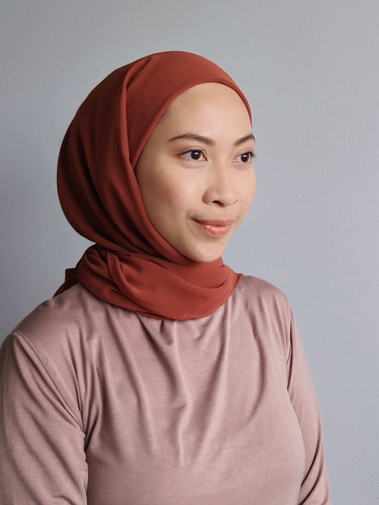 Bawal - Instant and Non-Slip