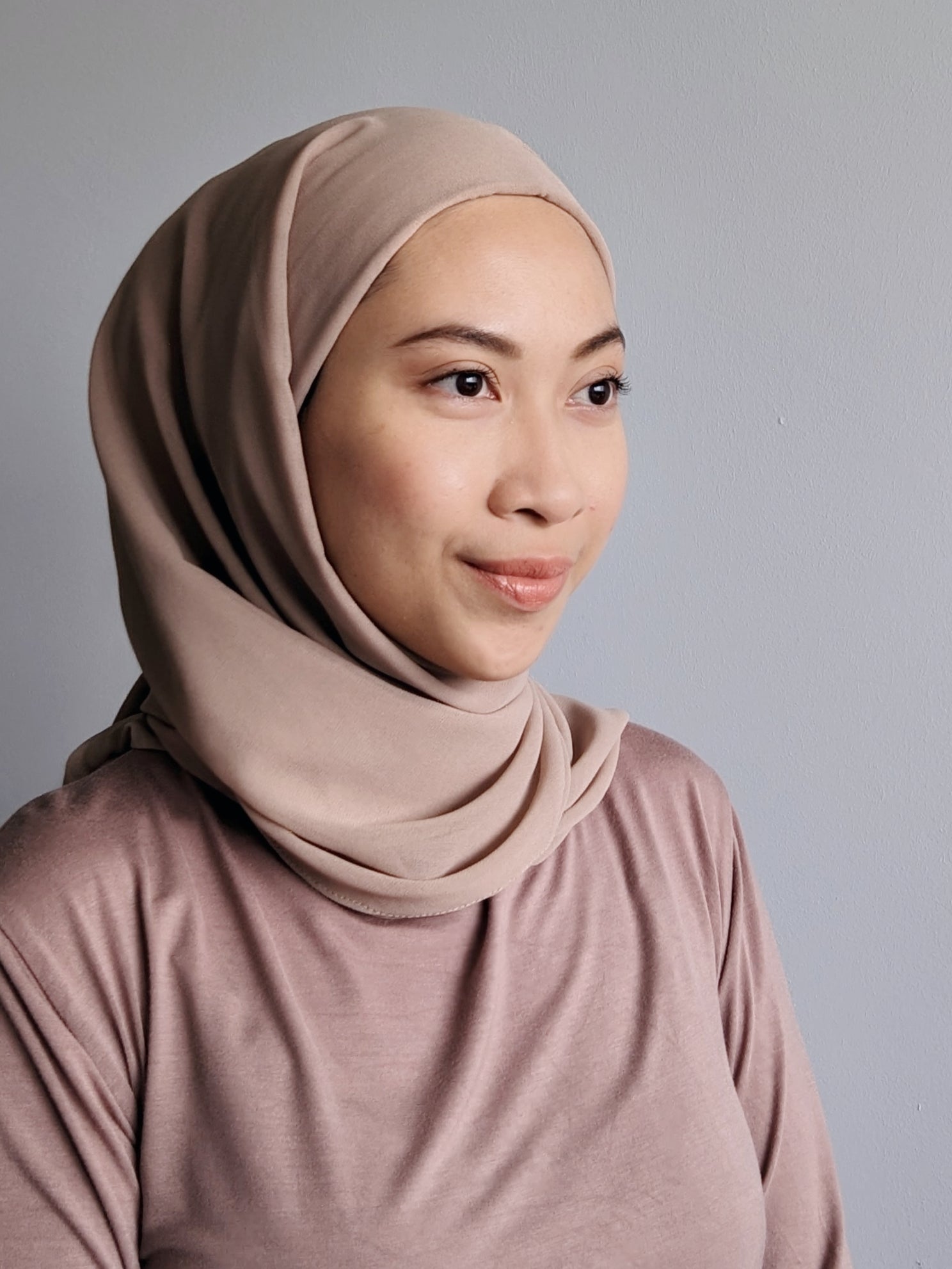 Bawal - Instant and Non-Slip