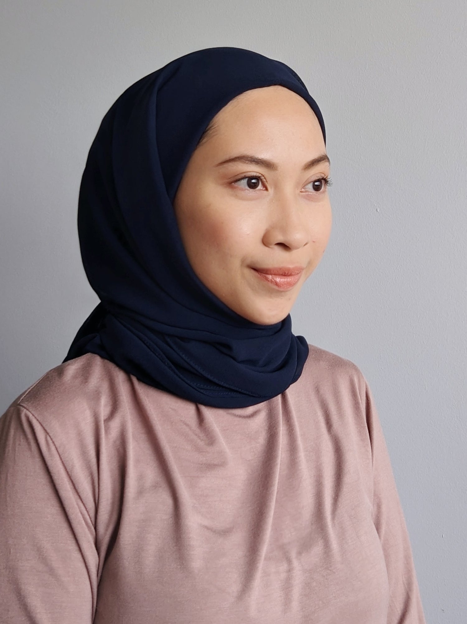 Bawal - Instant and Non-Slip