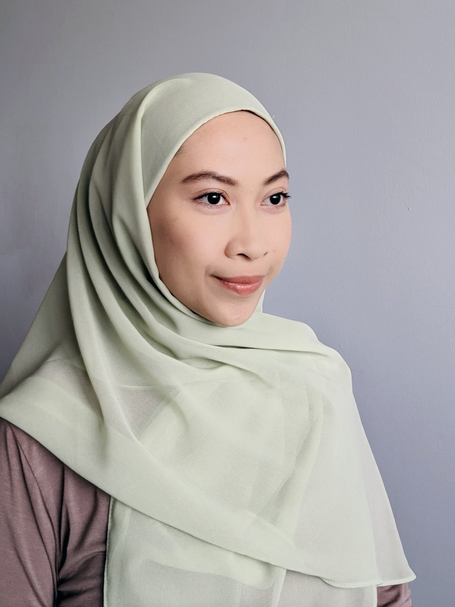 Bawal - Instant and Non-Slip