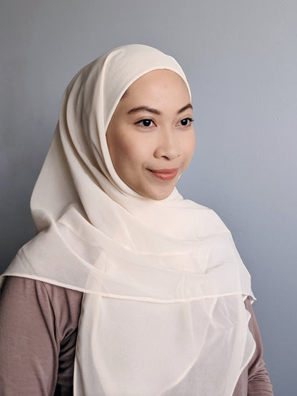 Bawal - Instant and Non-Slip