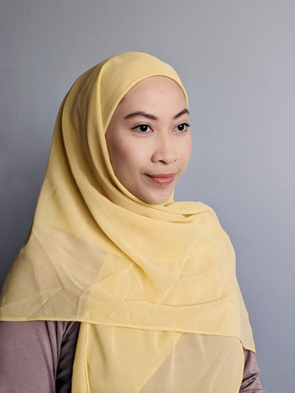 Bawal - Instant and Non-Slip