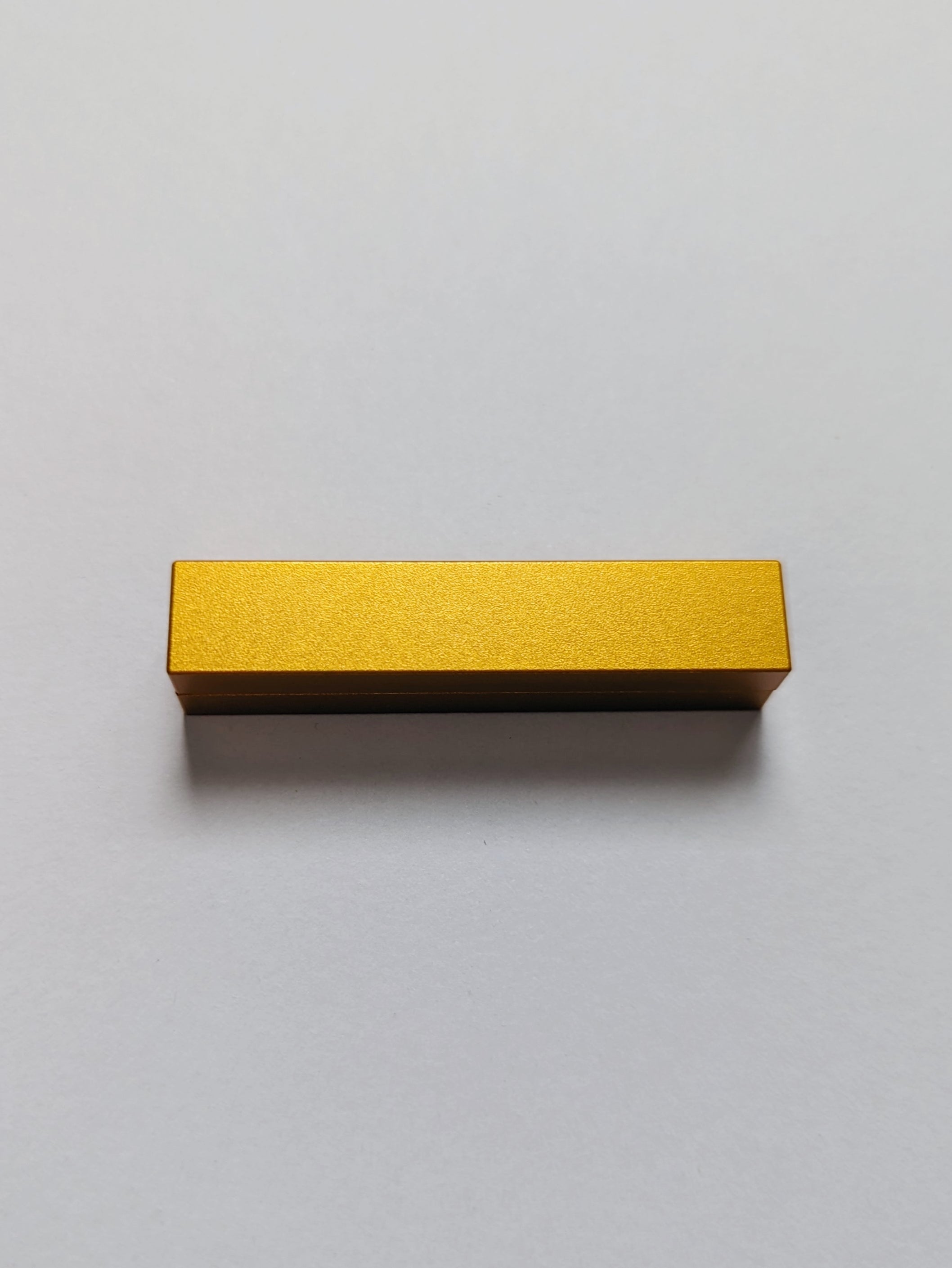 Magnet Bar: Textured - Scratch-resistant