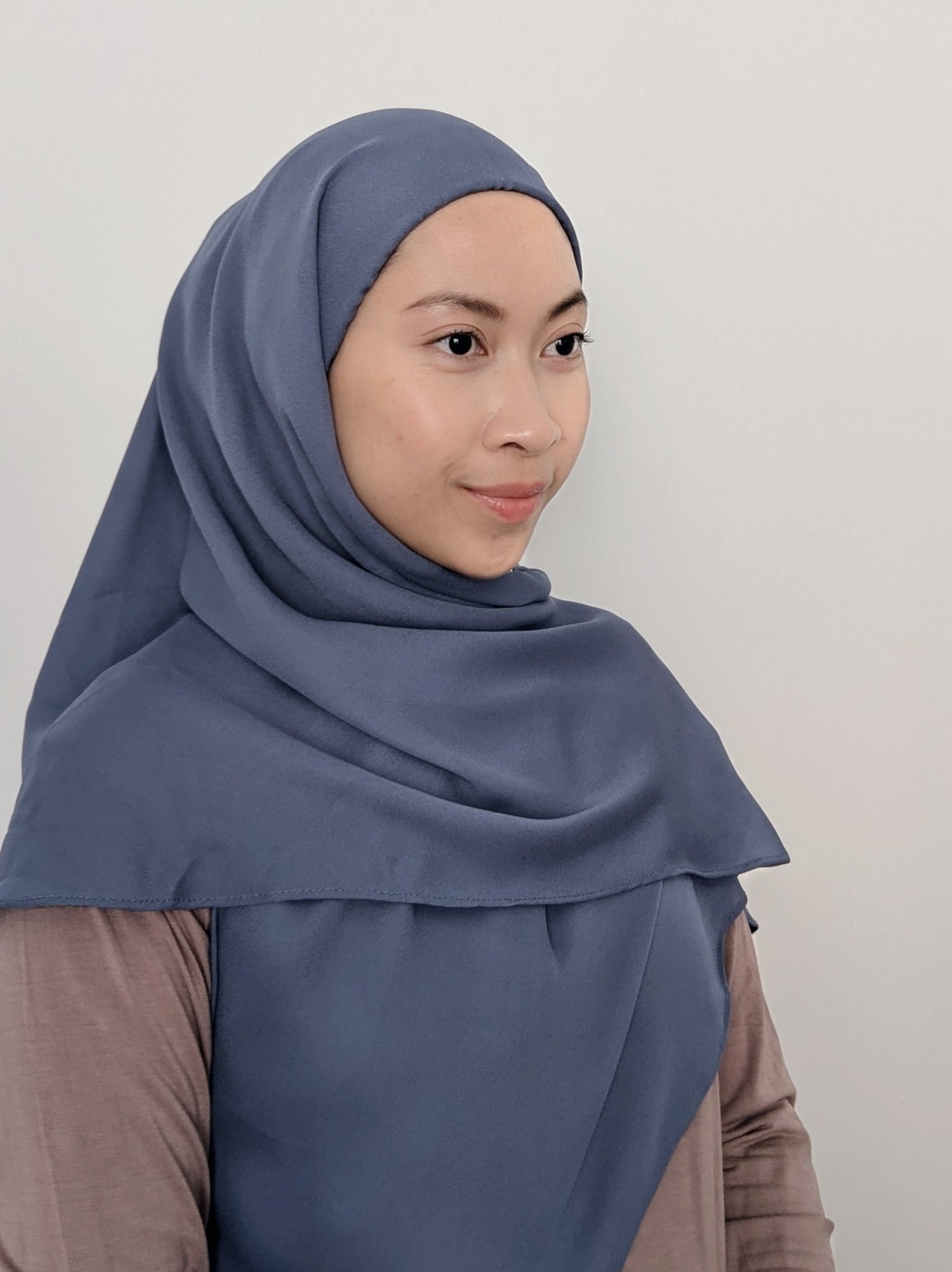 Bawal - Instant and Non-Slip