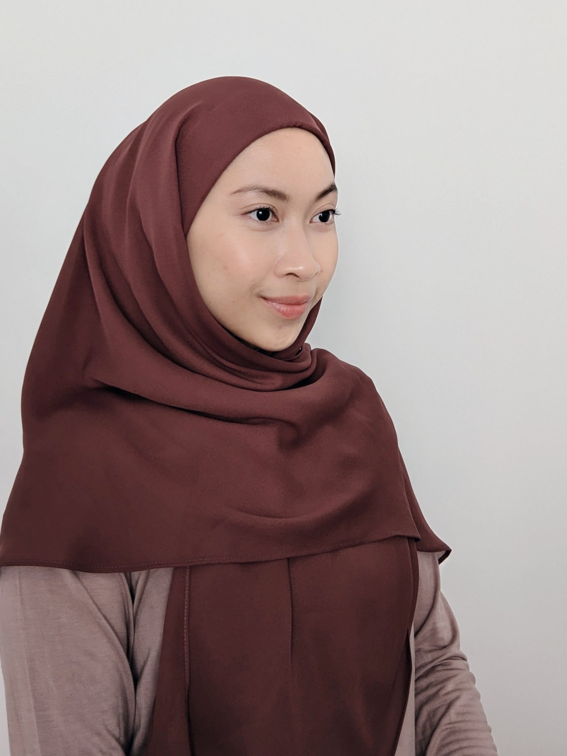 Bawal - Instant and Non-Slip