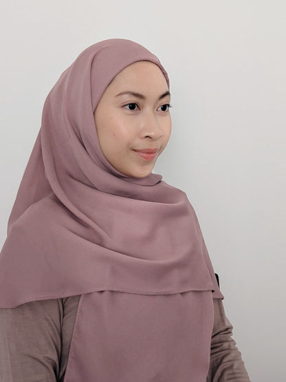 Bawal - Instant and Non-Slip