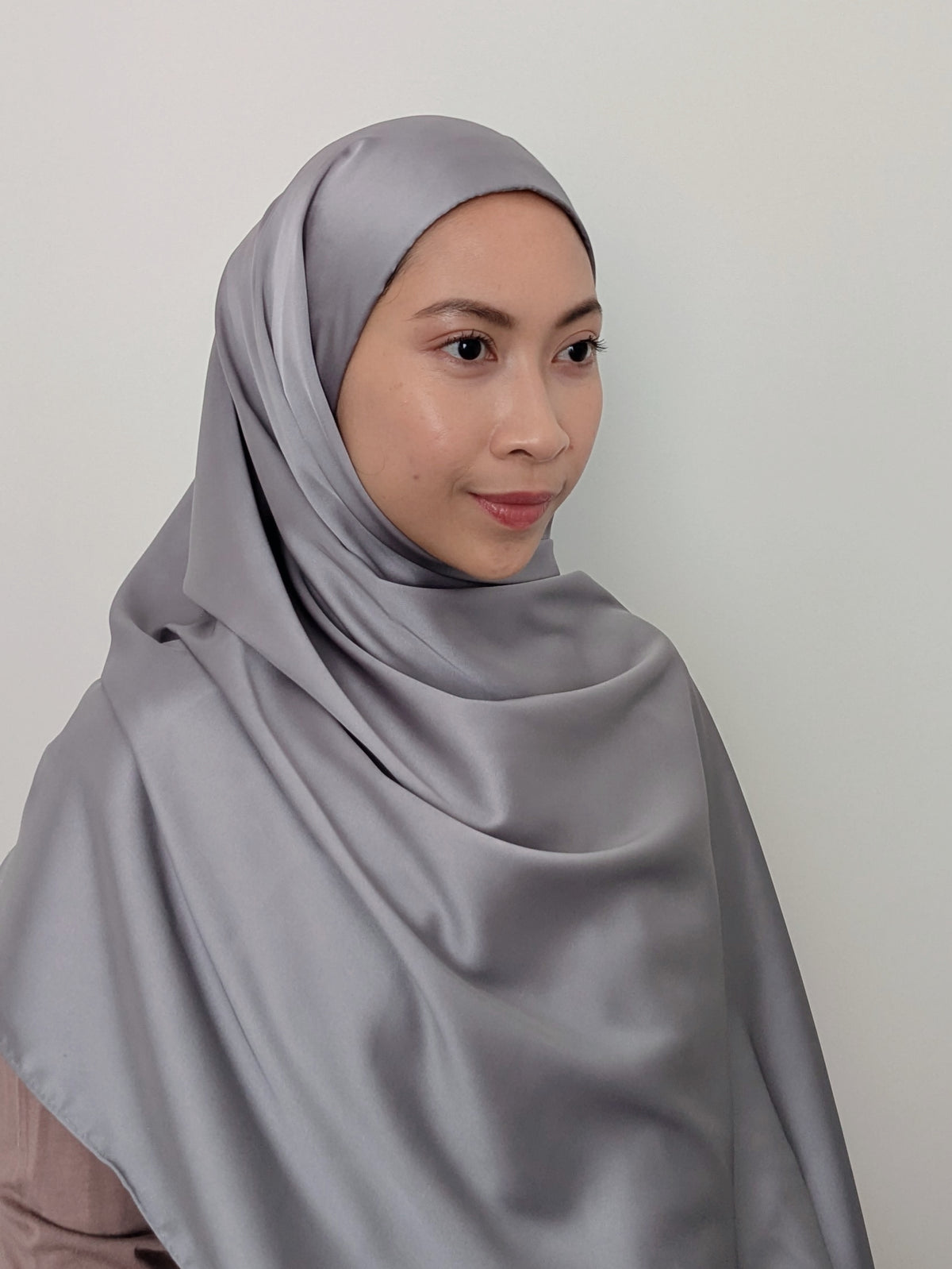 Resham - Everyday Elegance Solution