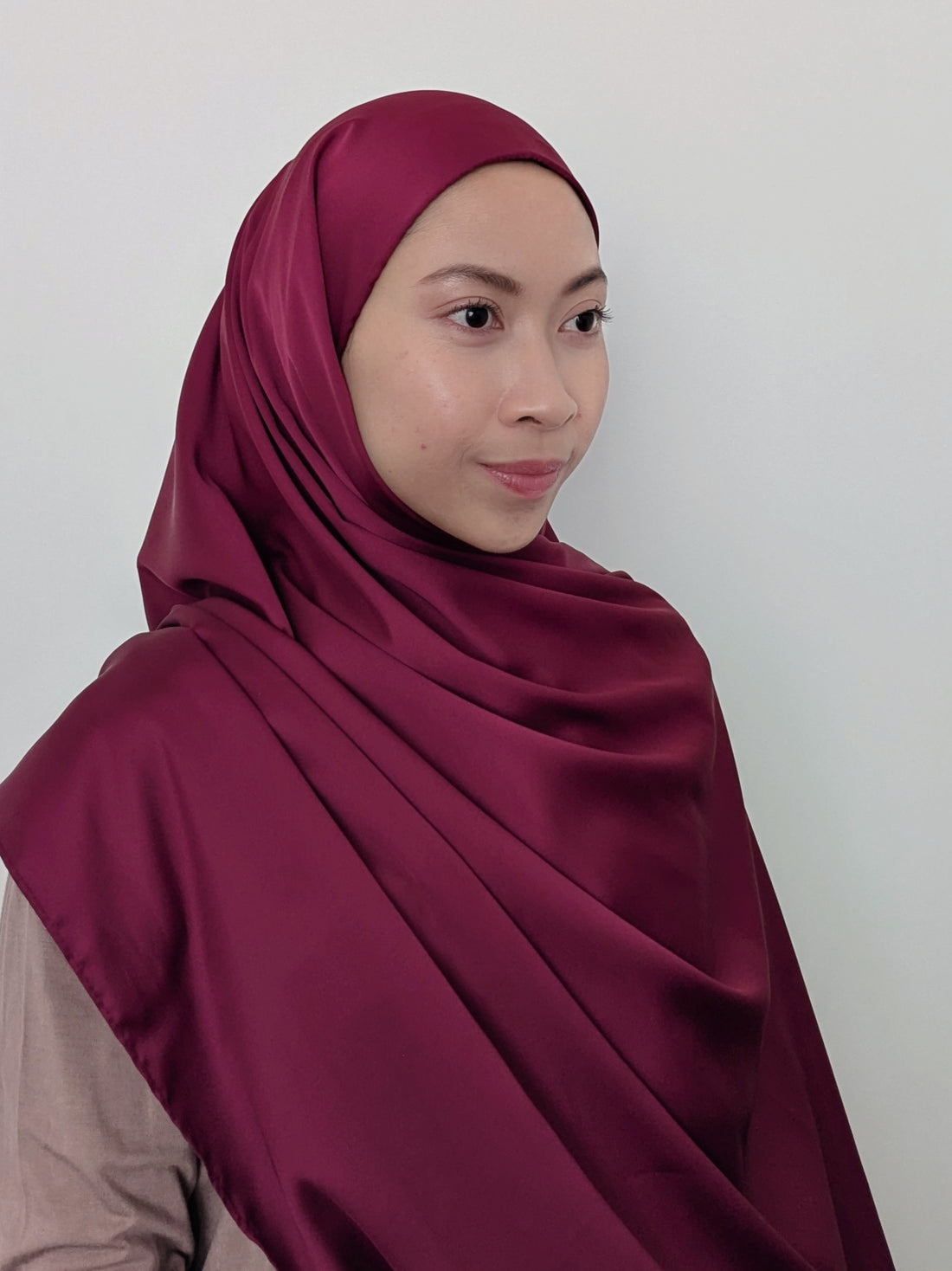 Resham - Everyday Elegance Solution