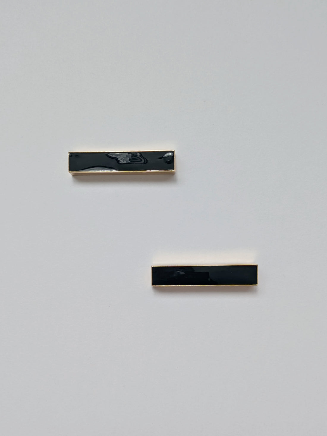 Magnet Bar: Everyday Elegance