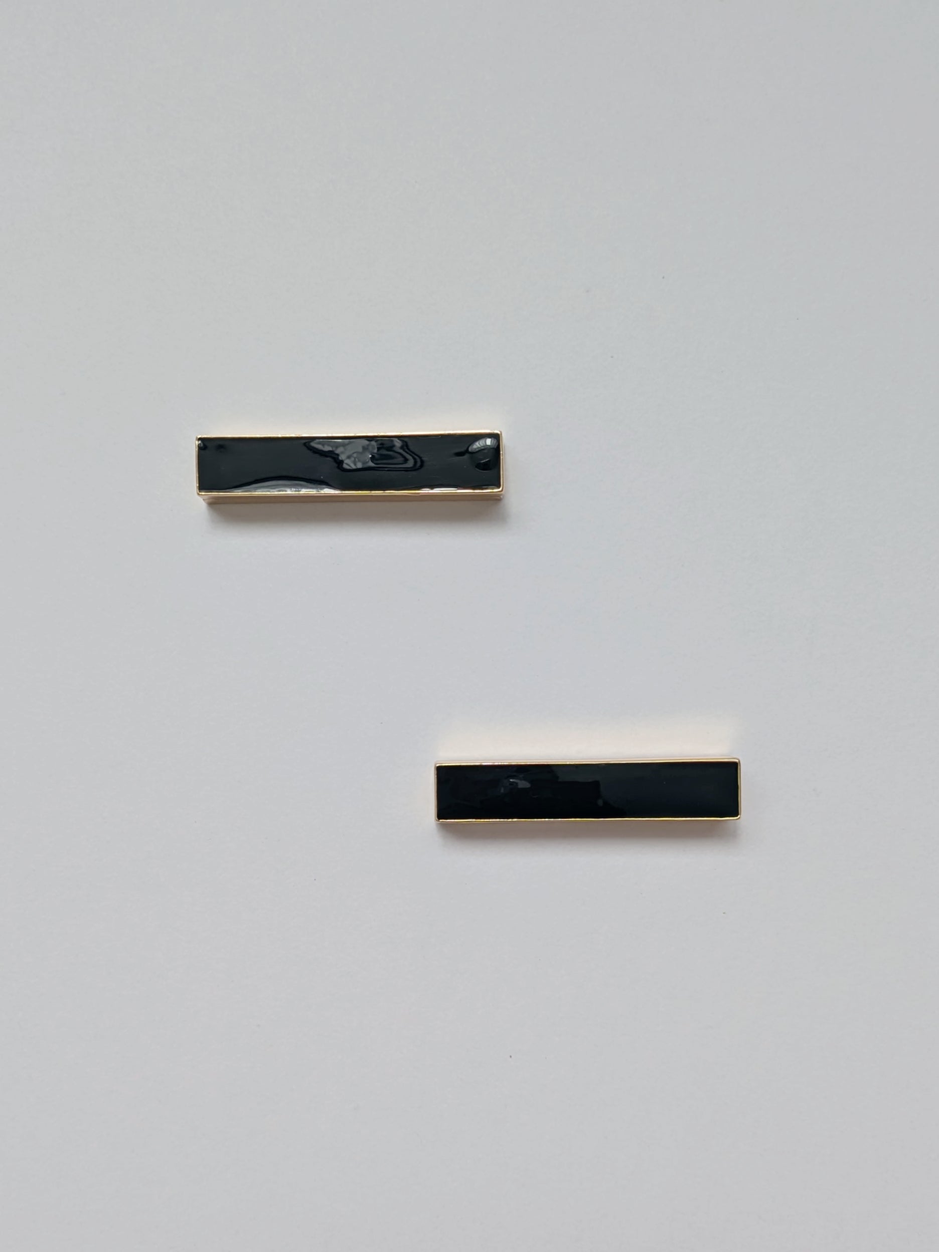 Magnet Bar: Everyday Elegance