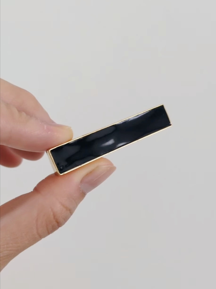 Magnet Bar: Everyday Elegance