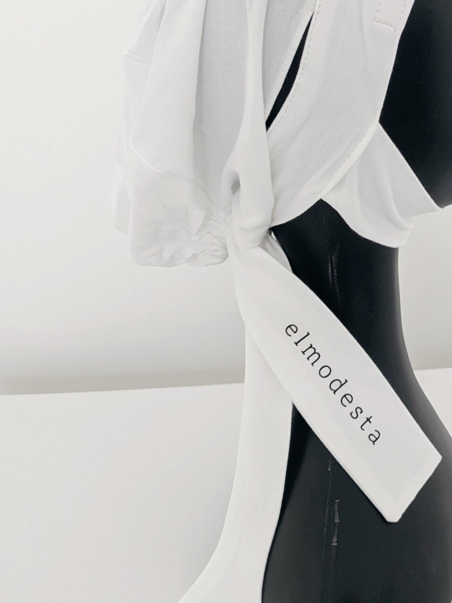 Inner Gripper - With Chin Coverage