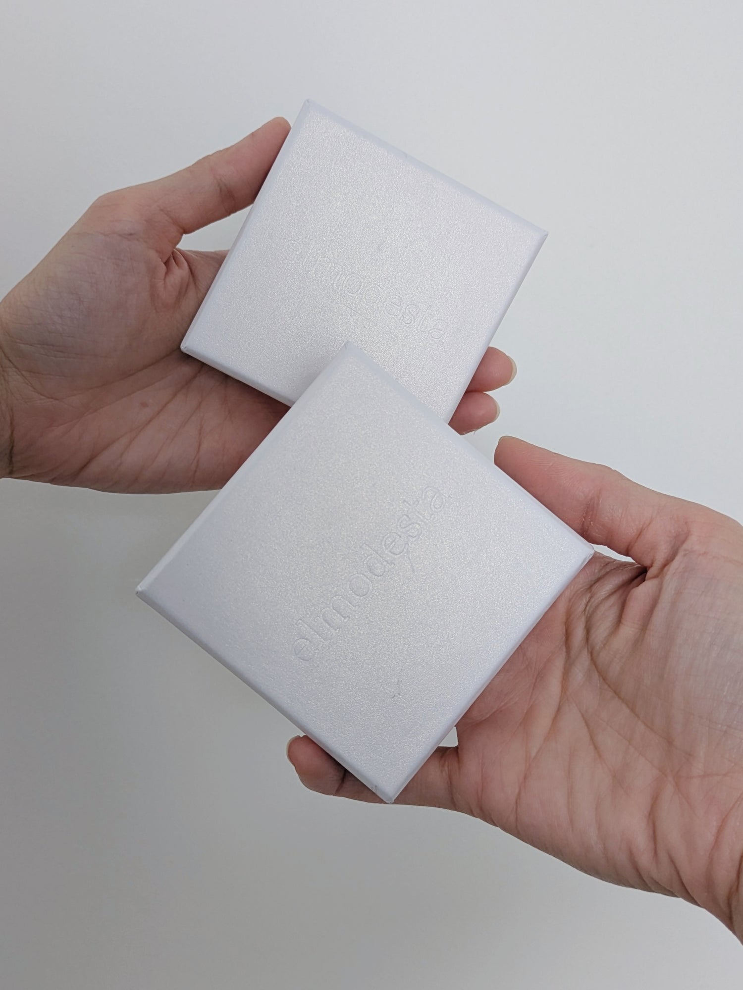 *NEW* Circle Magnet Bar - Strong Magnetic Grip