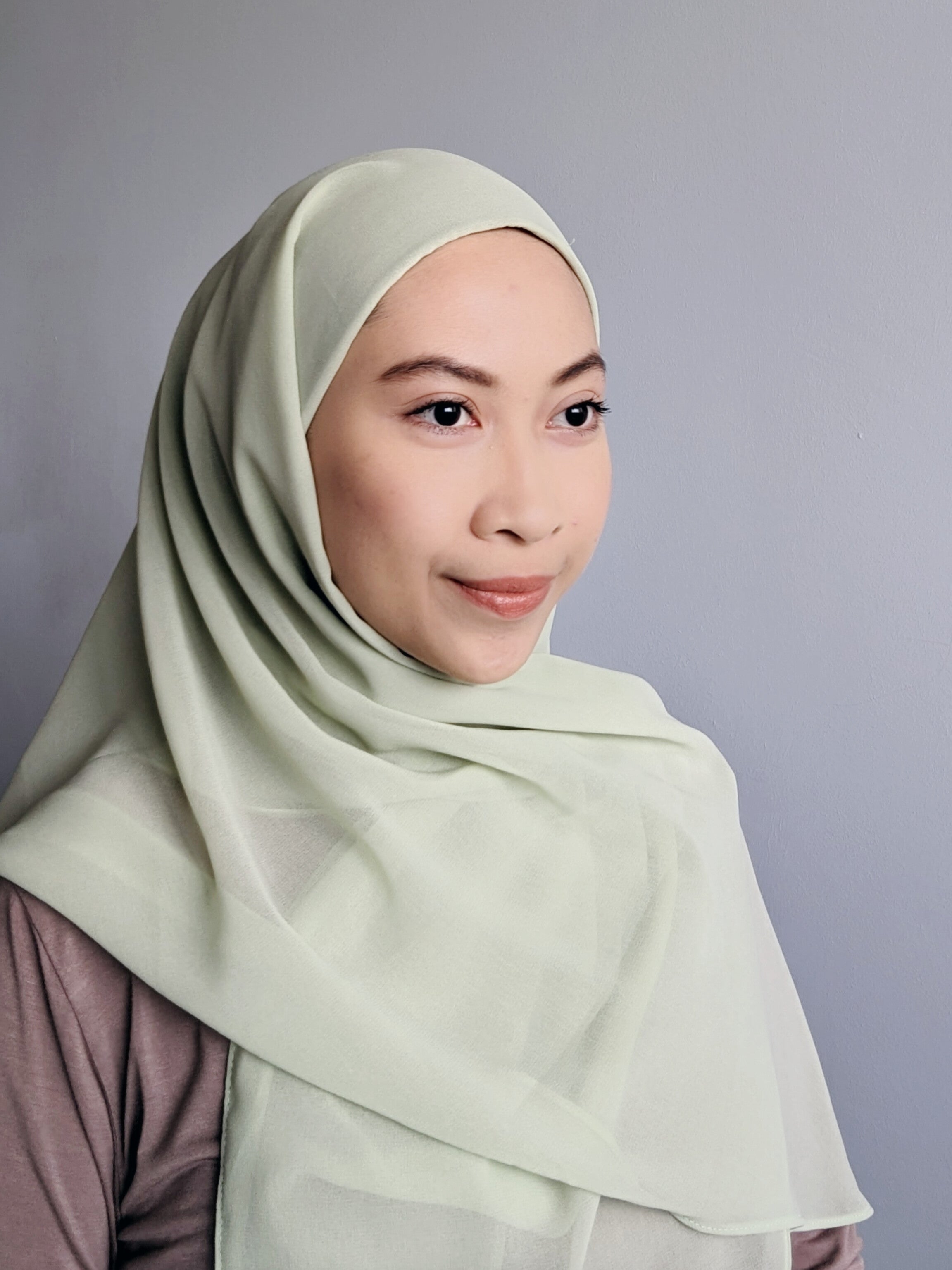 Bawal - Instant and Non-Slip