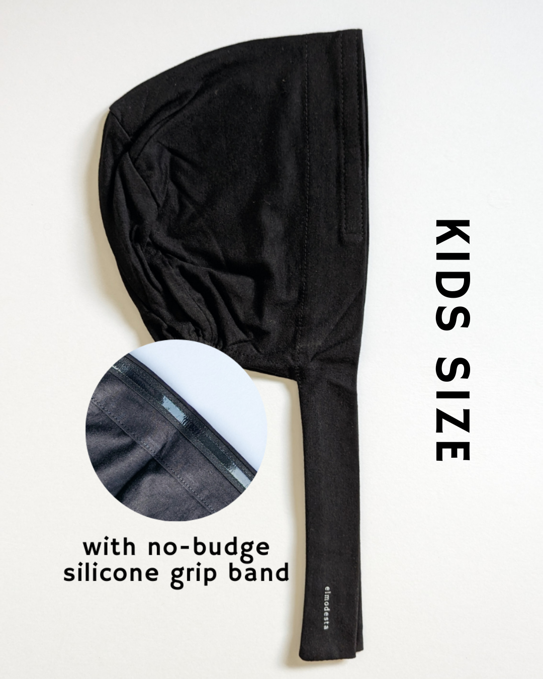 Inner Gripper FOR KIDS - Strong Grip