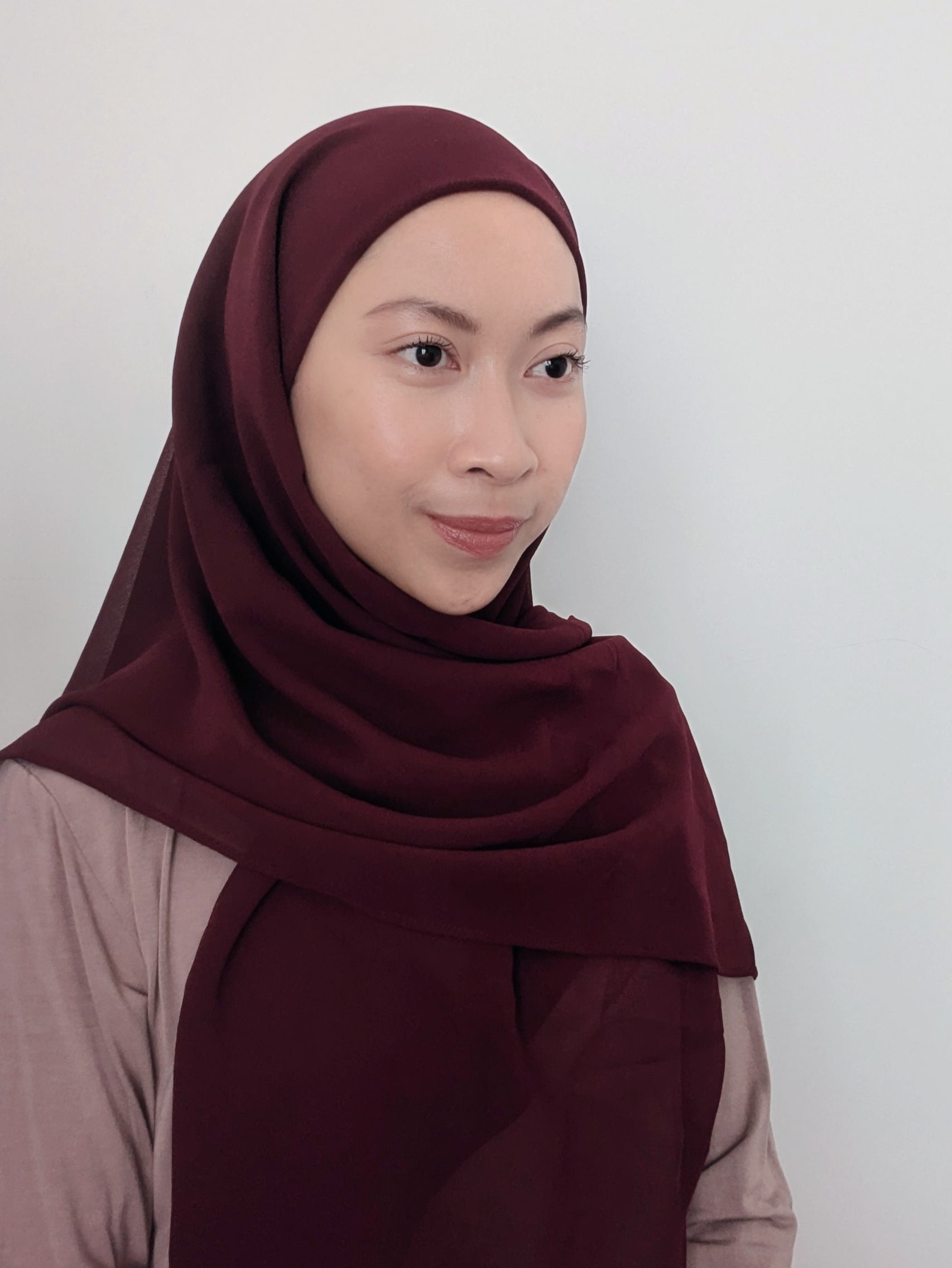 Bawal - Instant and Non-Slip