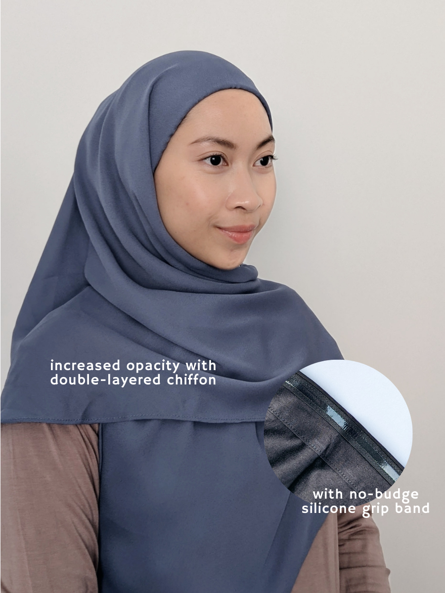 Bawal - Instant and Non-Slip