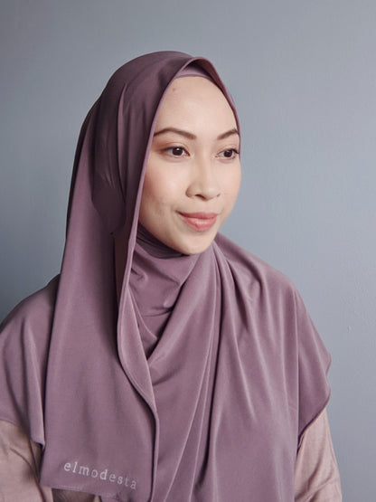 modest scarf hijab