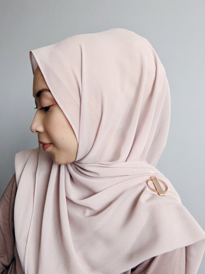 magnet bar hijab pin