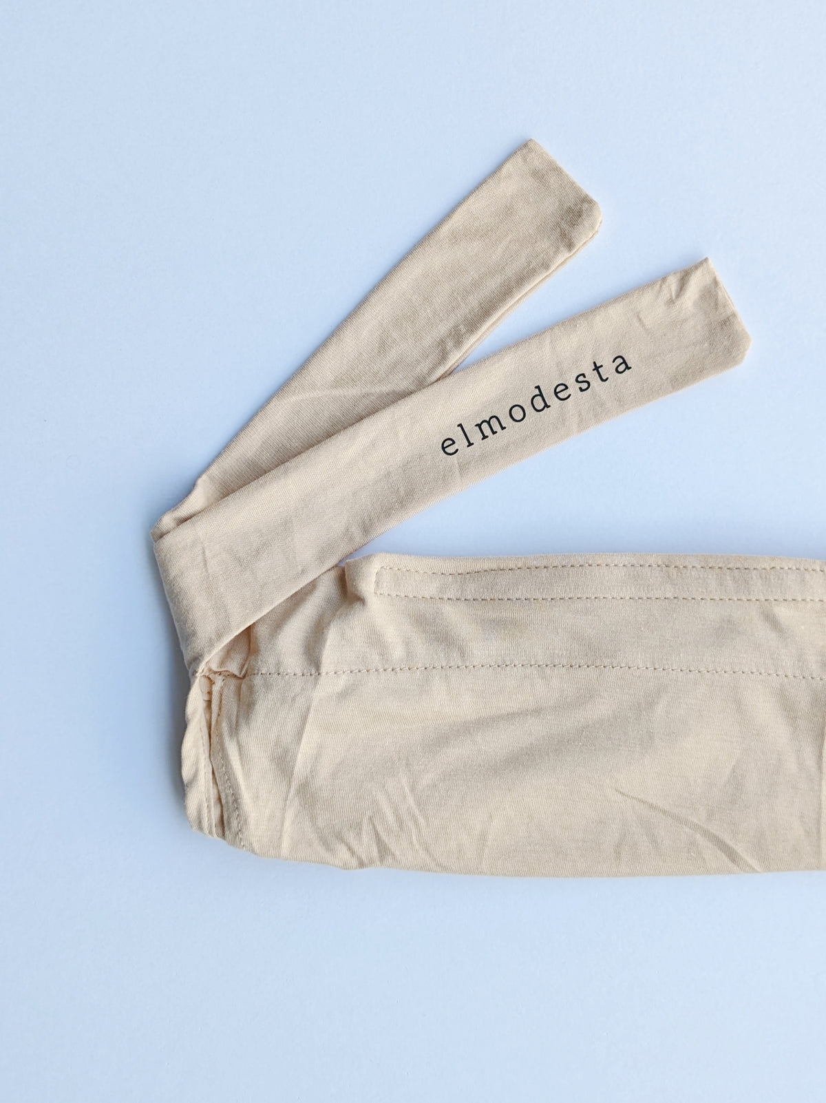 Premium Inner Grippers for Comfortable Hijab Wear – elmodesta