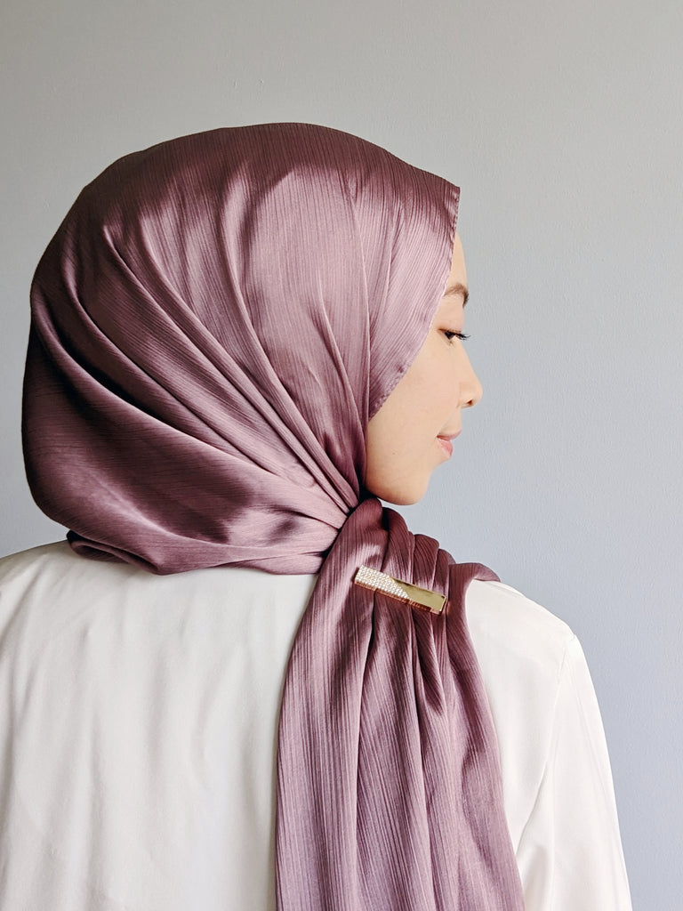 premium hijab pin